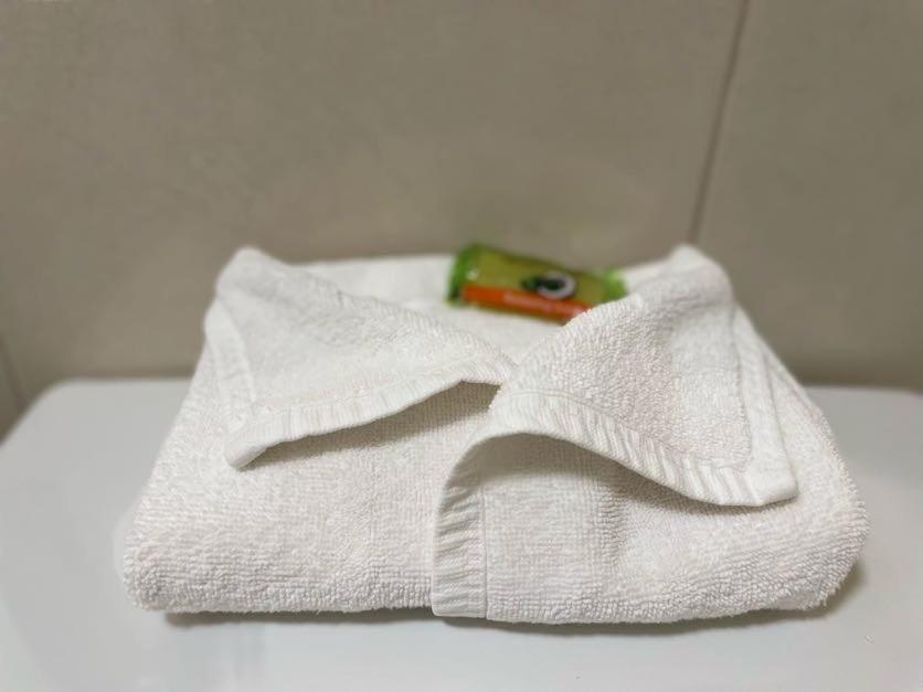 Hotel Santo Domingo Express 비야에르모사 외부 사진